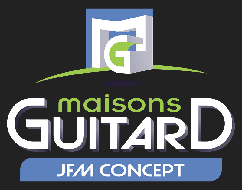 Maisons Guitard - JFM Concept